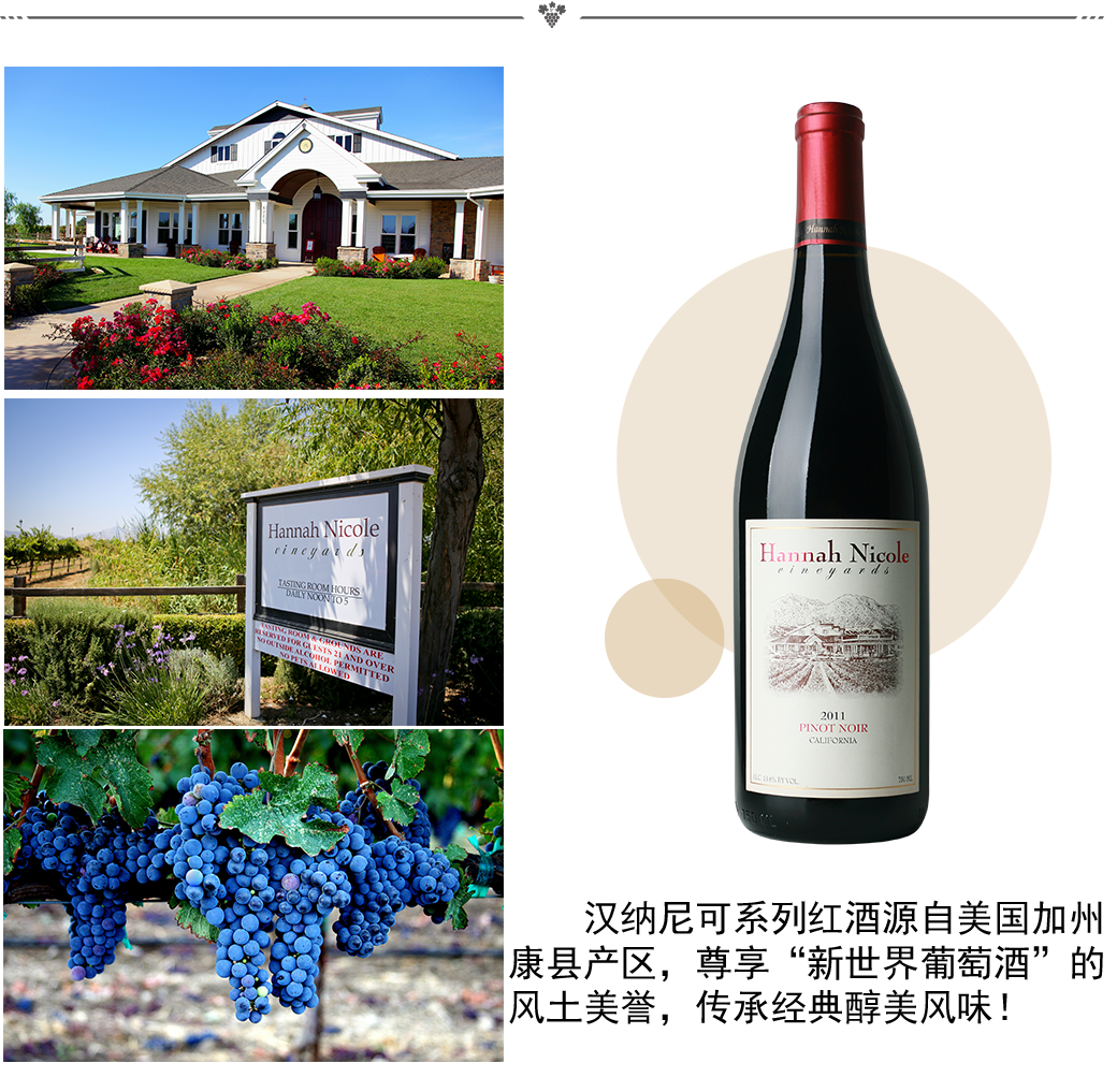 亚洲人午夜射精精品日韩