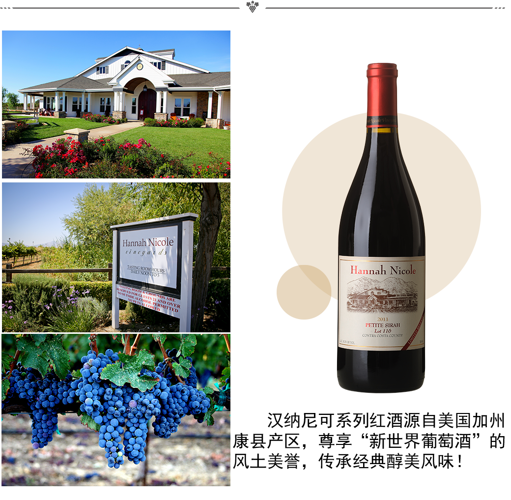 亚洲人午夜射精精品日韩