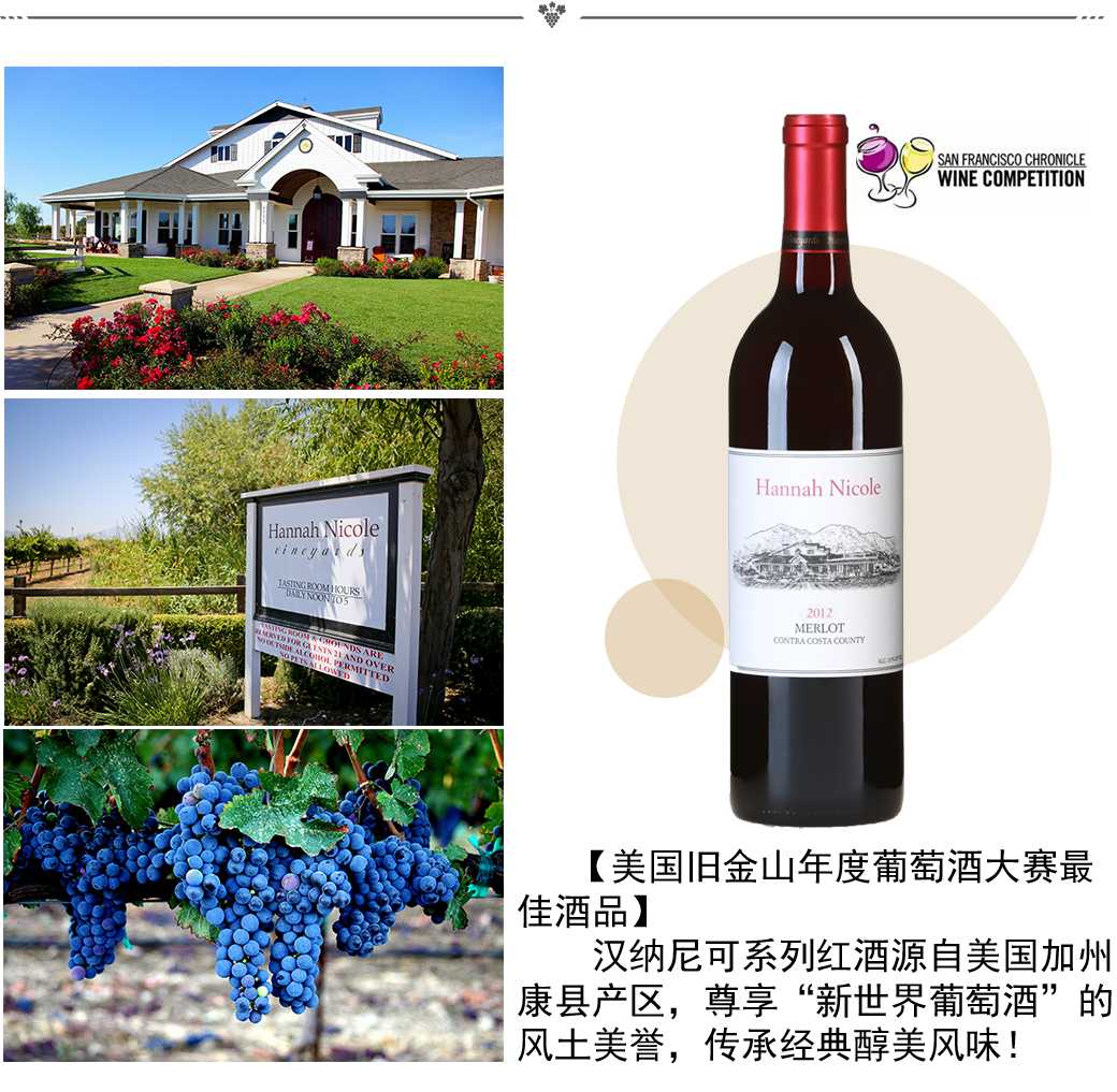 亚洲人午夜射精精品日韩