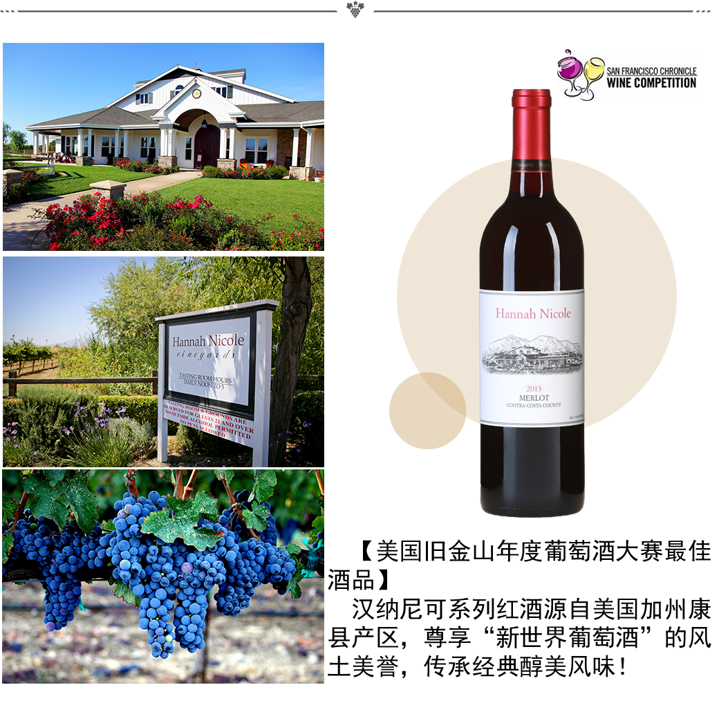 亚洲人午夜射精精品日韩