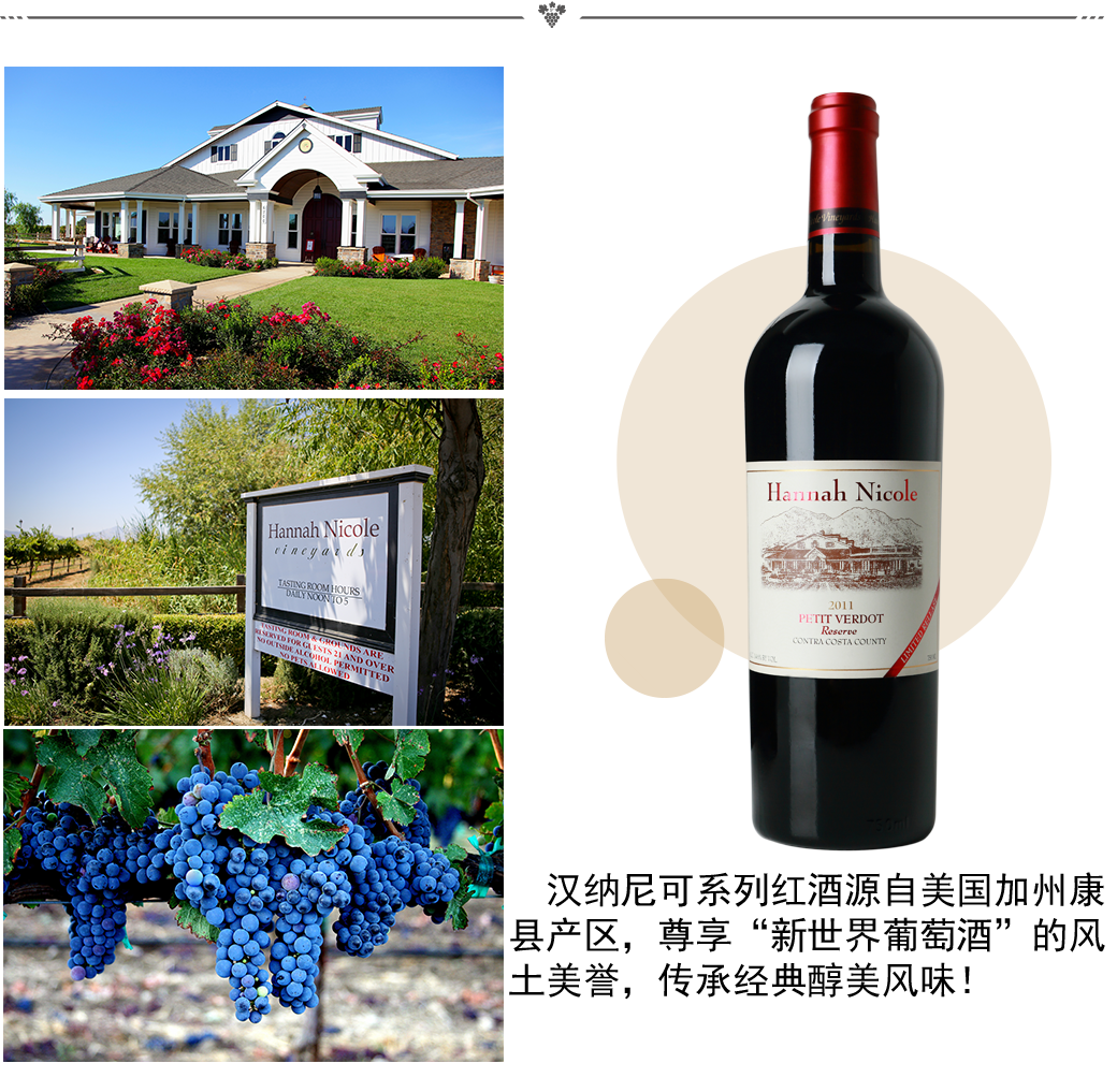 亚洲人午夜射精精品日韩