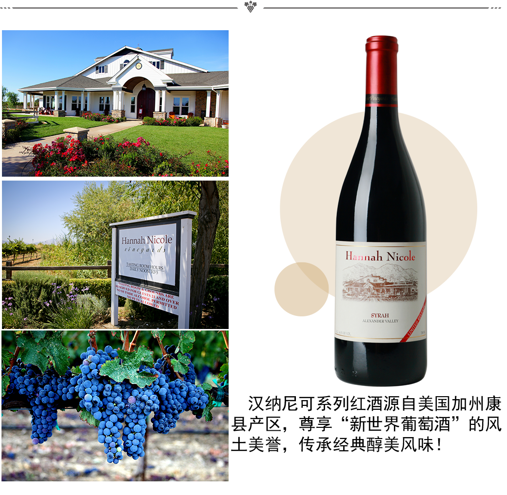 亚洲人午夜射精精品日韩