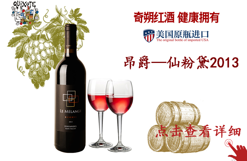 亚洲人午夜射精精品日韩