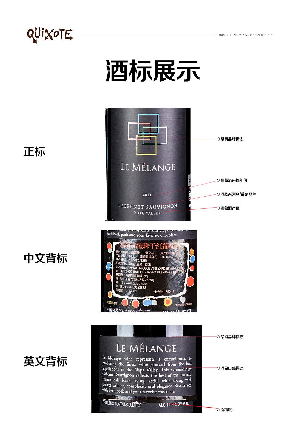 亚洲人午夜射精精品日韩