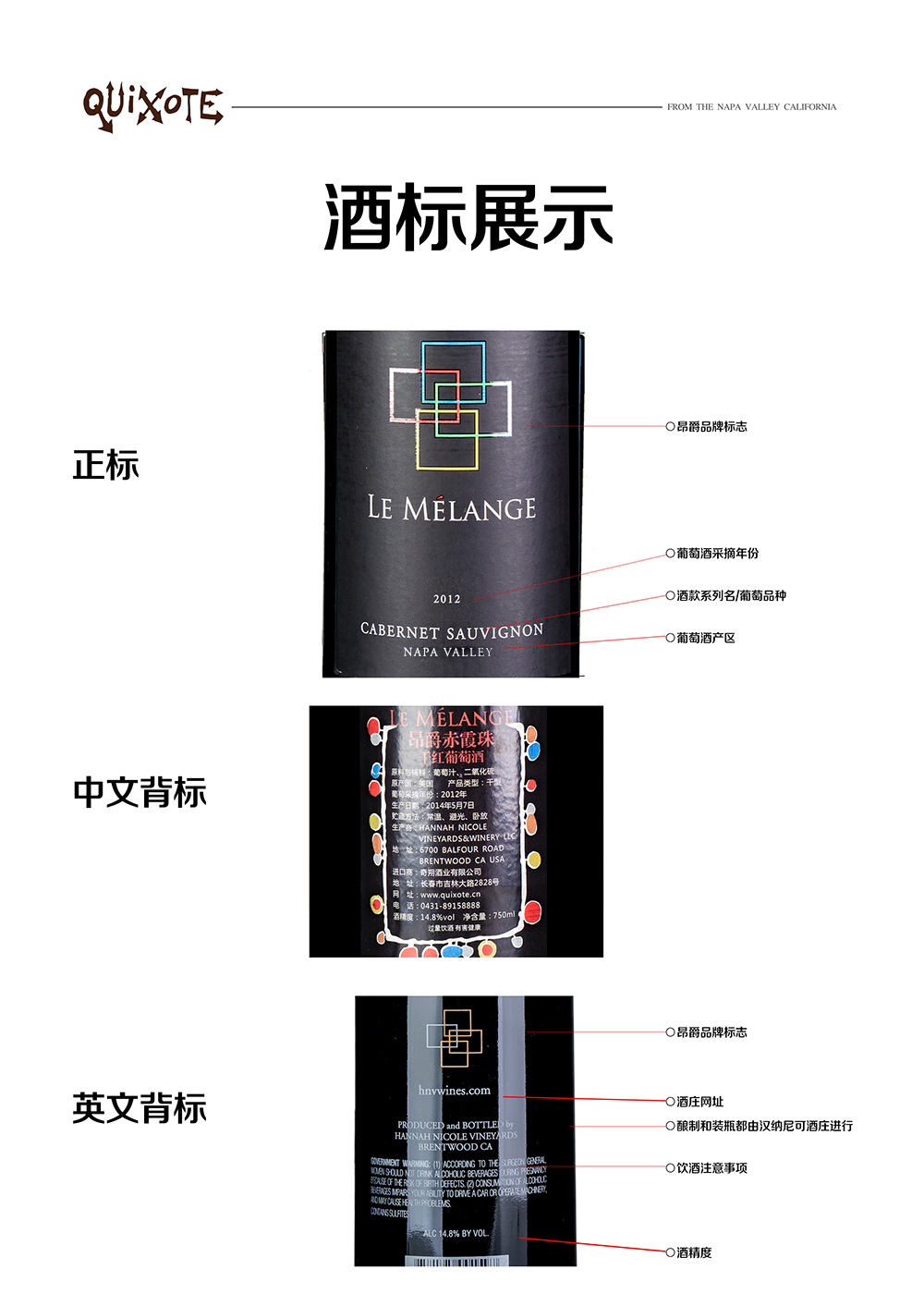 亚洲人午夜射精精品日韩