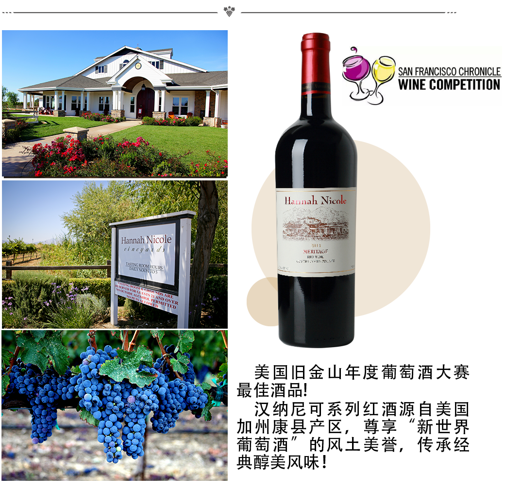 亚洲人午夜射精精品日韩