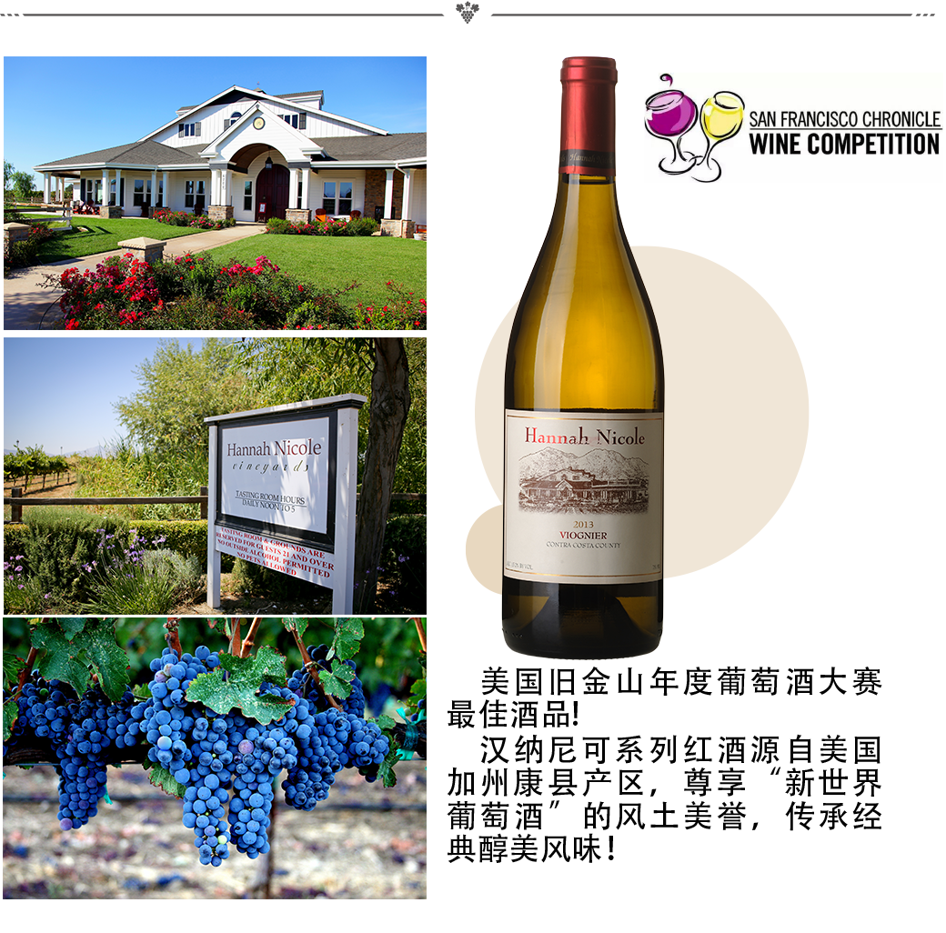 亚洲人午夜射精精品日韩