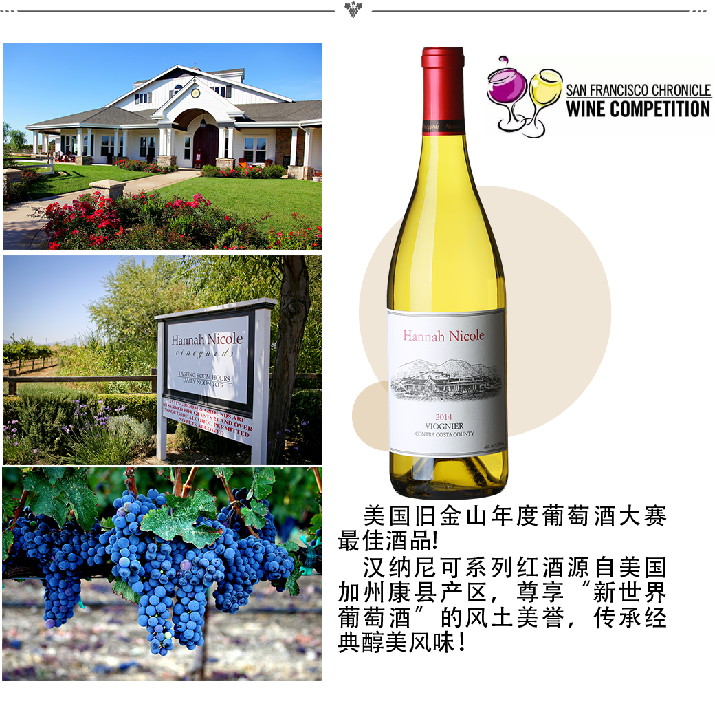 亚洲人午夜射精精品日韩