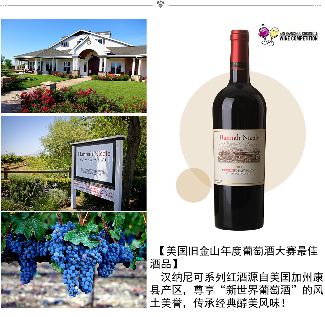 亚洲人午夜射精精品日韩