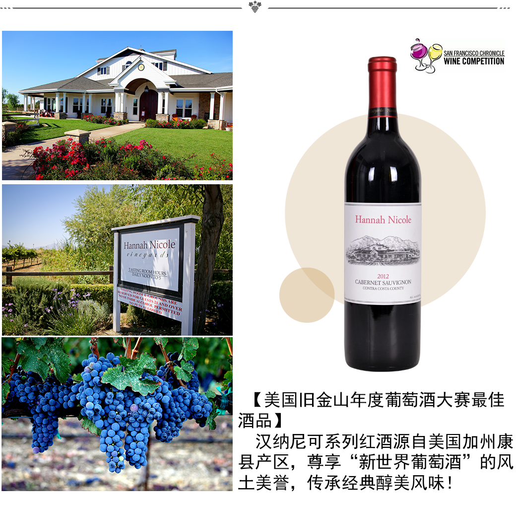 亚洲人午夜射精精品日韩