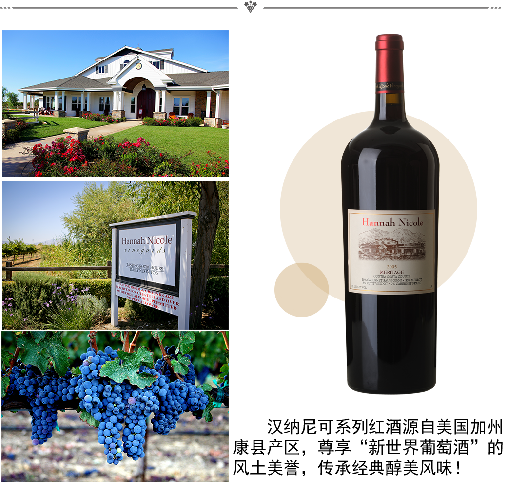 亚洲人午夜射精精品日韩