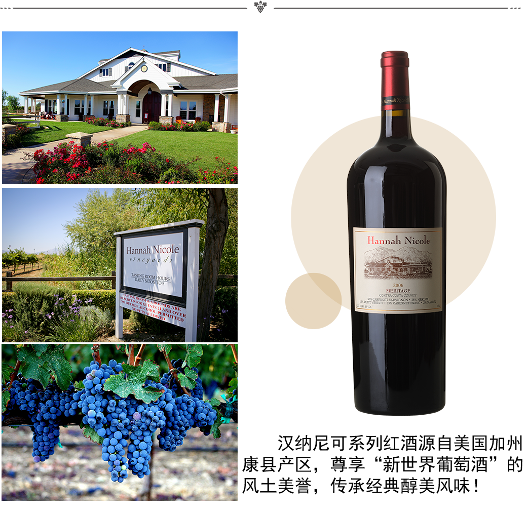 亚洲人午夜射精精品日韩