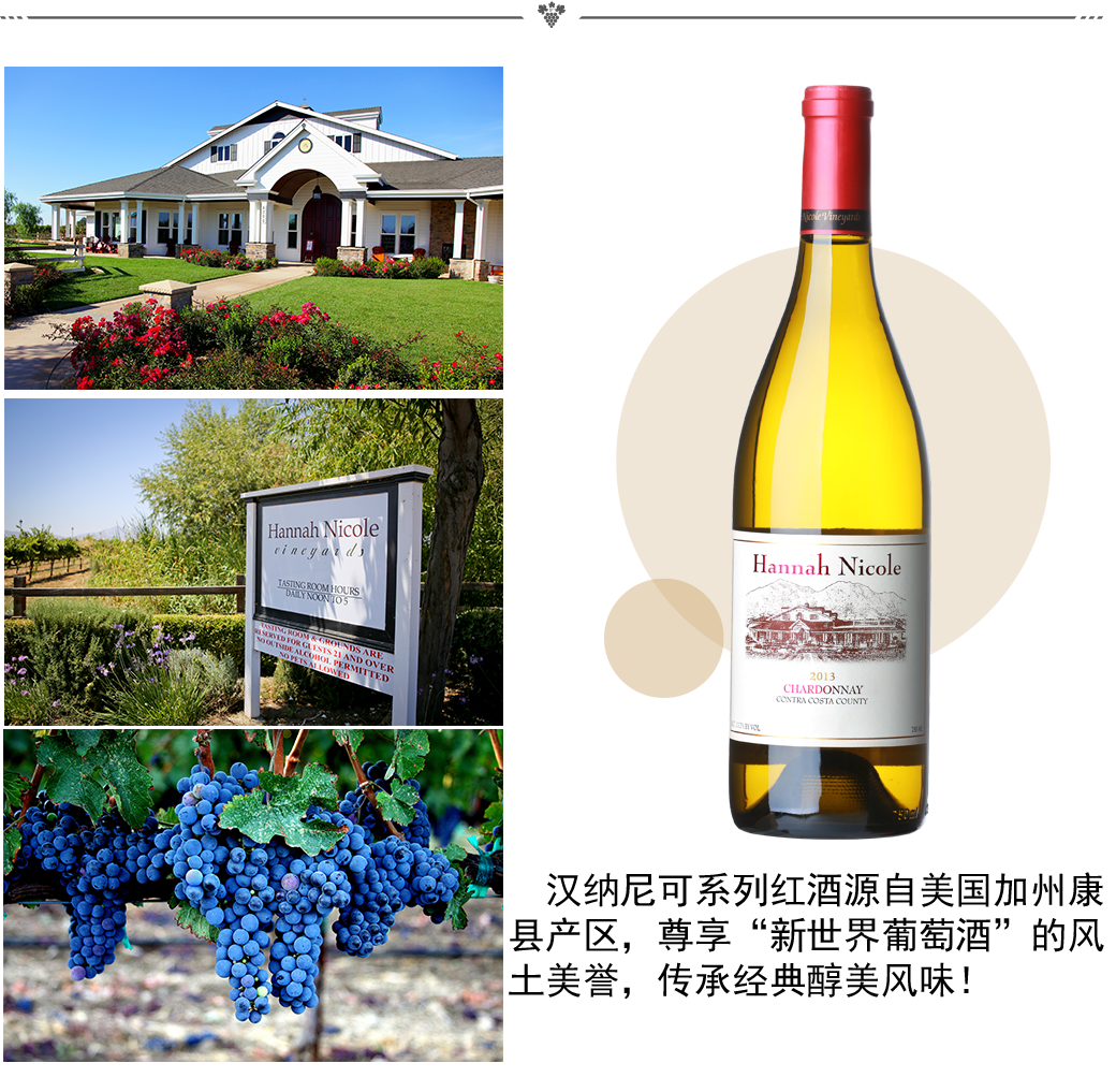 亚洲人午夜射精精品日韩