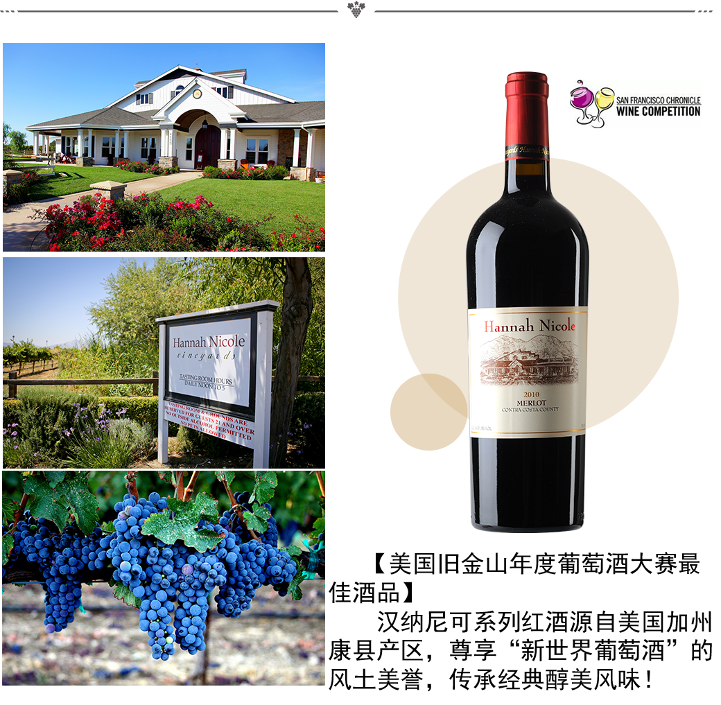 亚洲人午夜射精精品日韩