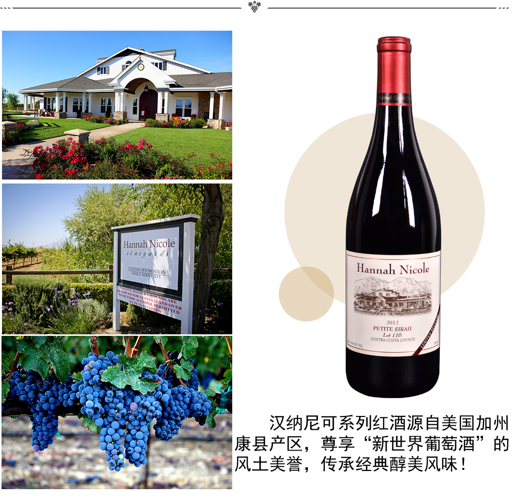 亚洲人午夜射精精品日韩