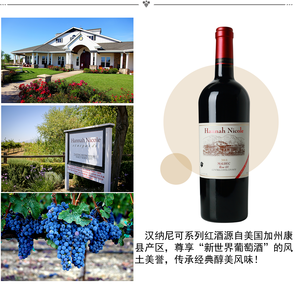 亚洲人午夜射精精品日韩