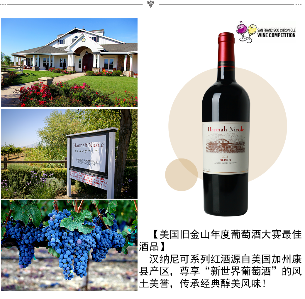 亚洲人午夜射精精品日韩