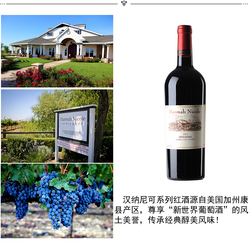 亚洲人午夜射精精品日韩