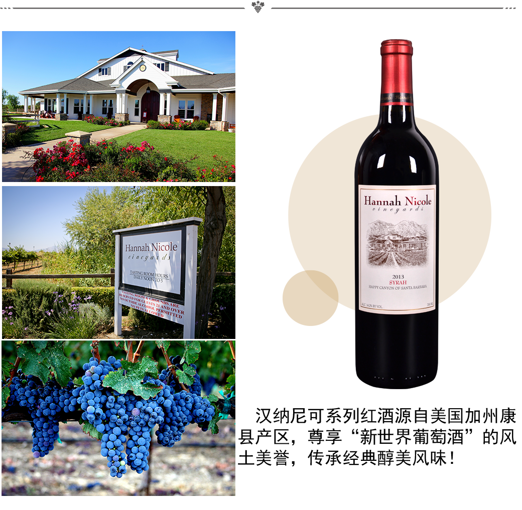 亚洲人午夜射精精品日韩