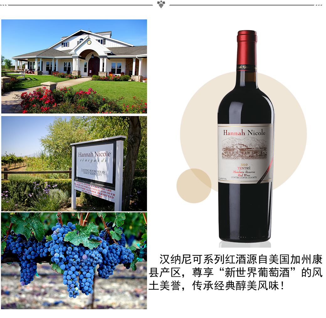 亚洲人午夜射精精品日韩