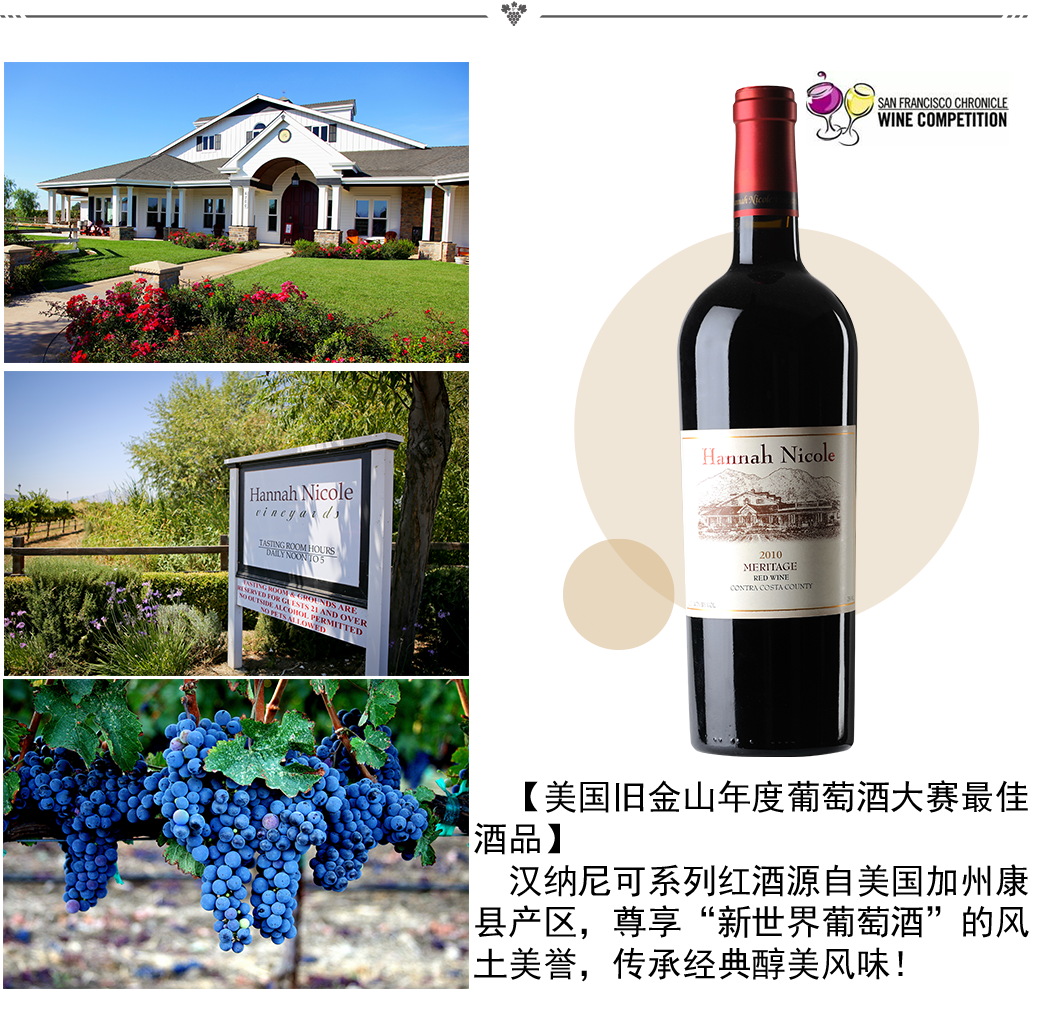 亚洲人午夜射精精品日韩