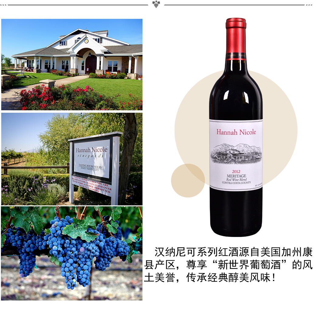 亚洲人午夜射精精品日韩