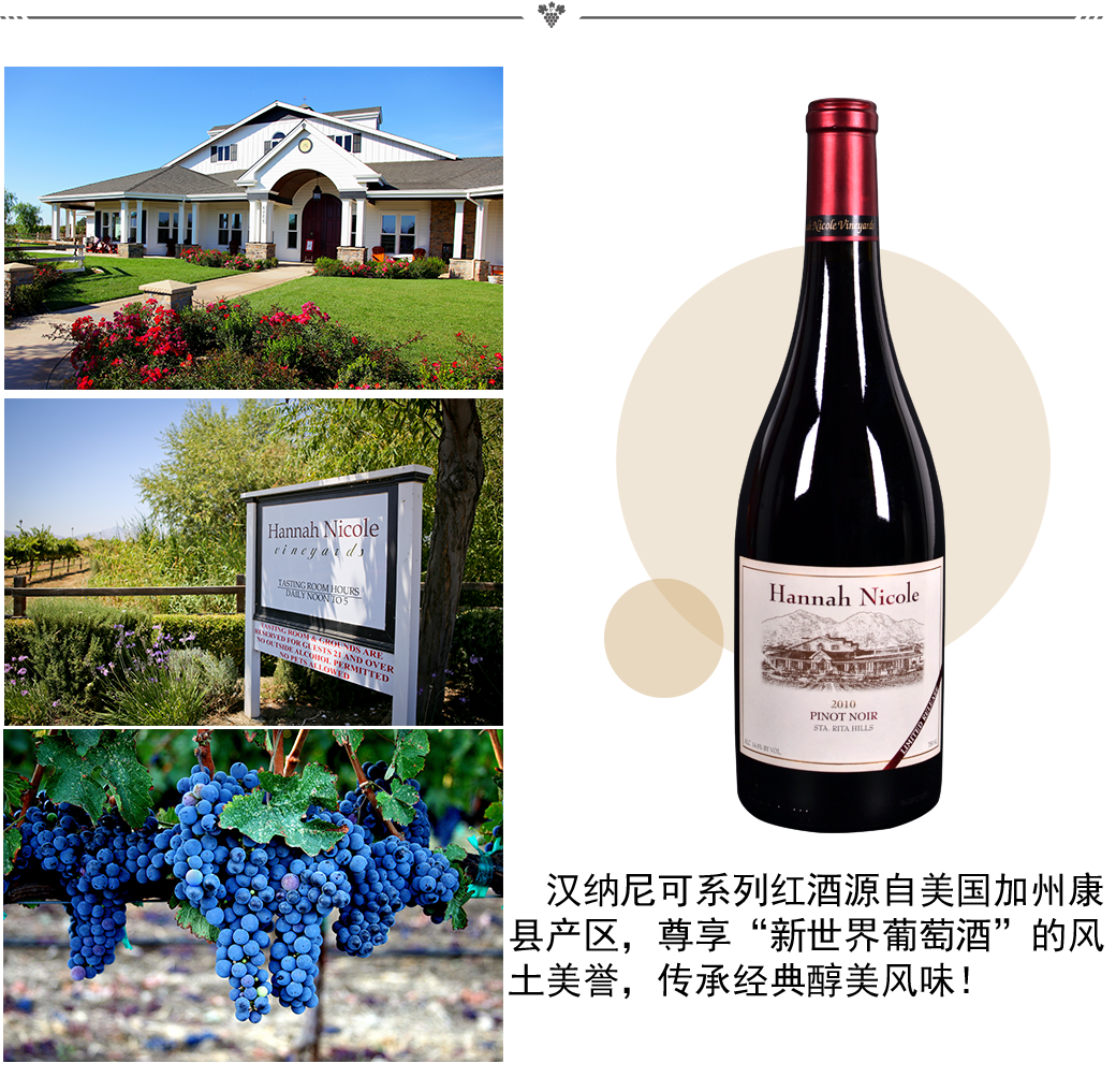 亚洲人午夜射精精品日韩