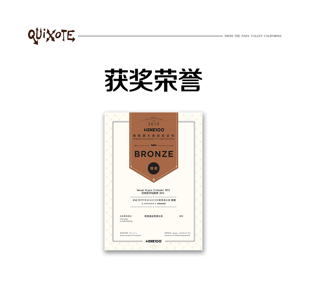 亚洲人午夜射精精品日韩