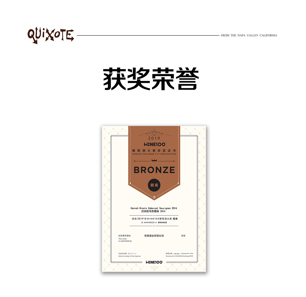 亚洲人午夜射精精品日韩