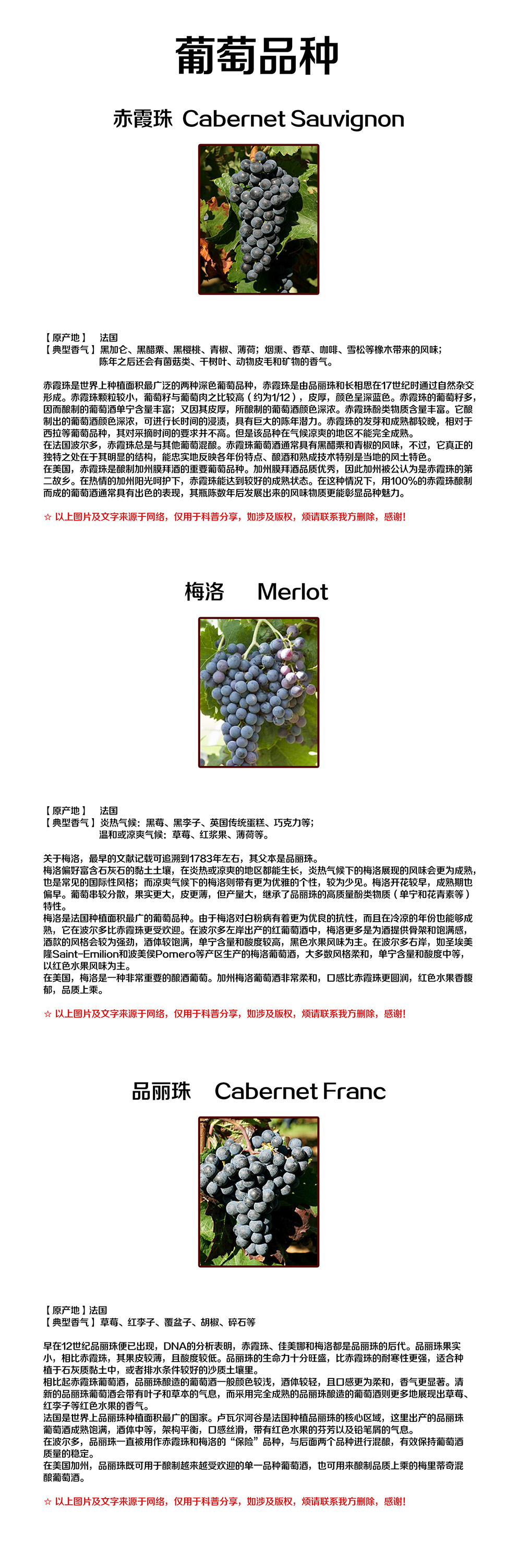 亚洲人午夜射精精品日韩