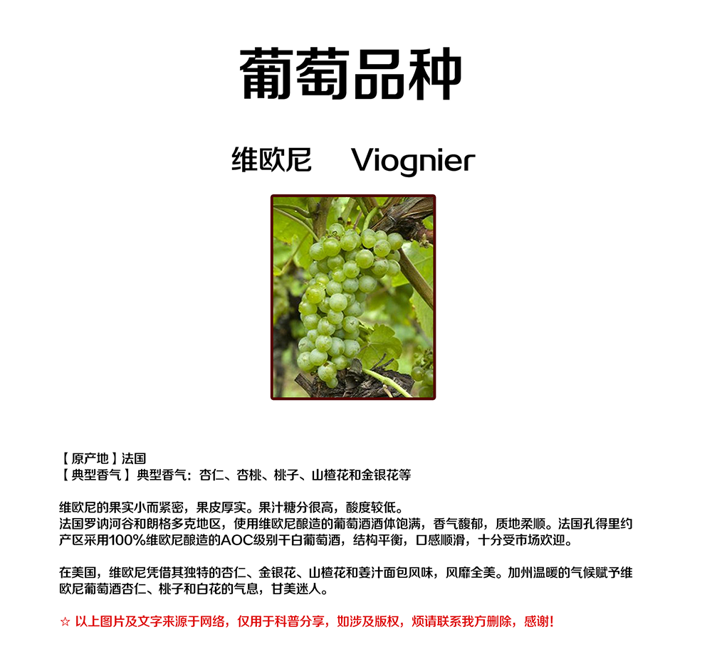 亚洲人午夜射精精品日韩