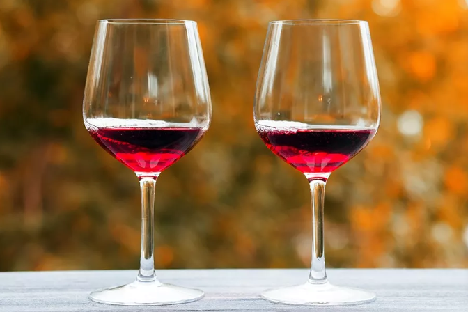 亚洲人午夜射精精品日韩