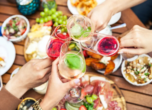 亚洲人午夜射精精品日韩