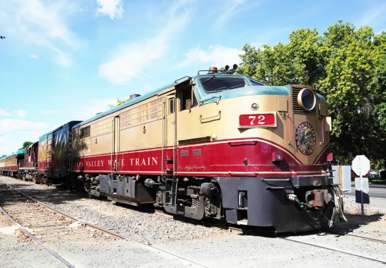 亚洲人午夜射精精品日韩