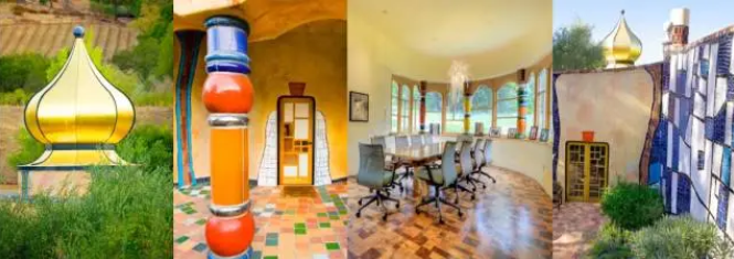 亚洲人午夜射精精品日韩