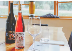 亚洲人午夜射精精品日韩