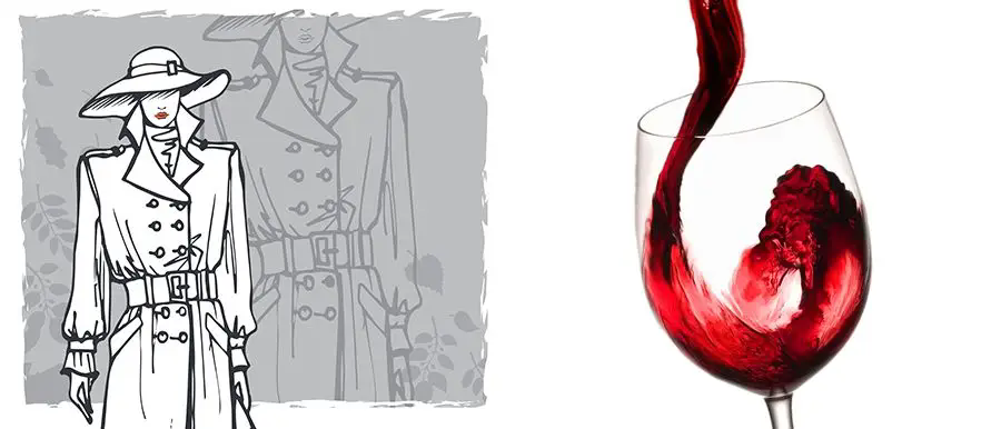 亚洲人午夜射精精品日韩