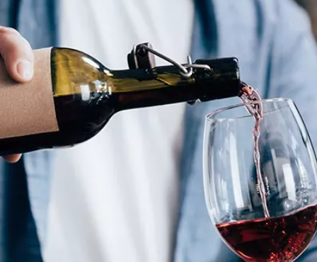 亚洲人午夜射精精品日韩