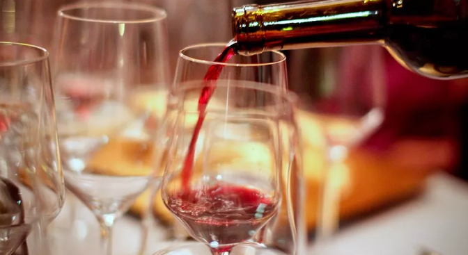 亚洲人午夜射精精品日韩