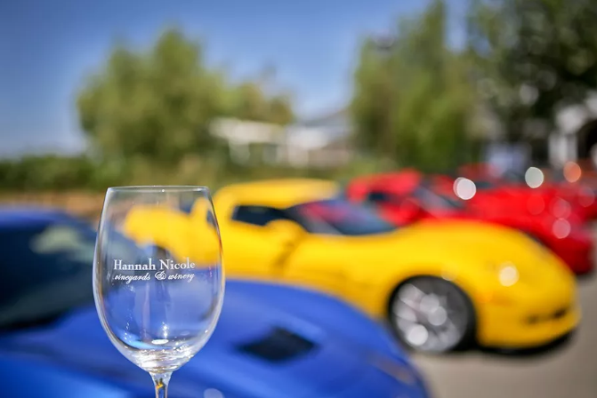 亚洲人午夜射精精品日韩