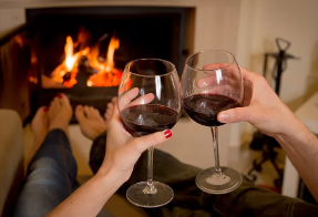 亚洲人午夜射精精品日韩