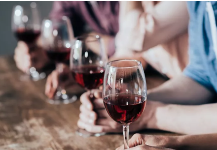 亚洲人午夜射精精品日韩