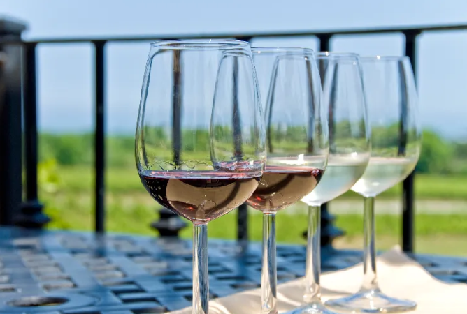 亚洲人午夜射精精品日韩