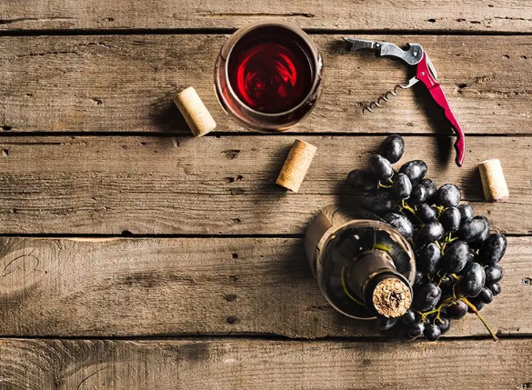 亚洲人午夜射精精品日韩