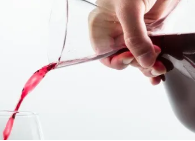 亚洲人午夜射精精品日韩