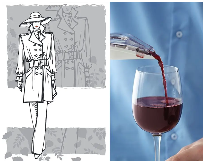 亚洲人午夜射精精品日韩