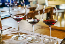 亚洲人午夜射精精品日韩