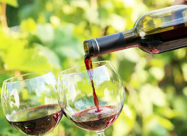 亚洲人午夜射精精品日韩