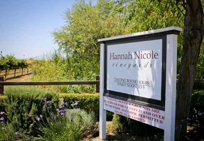 亚洲人午夜射精精品日韩