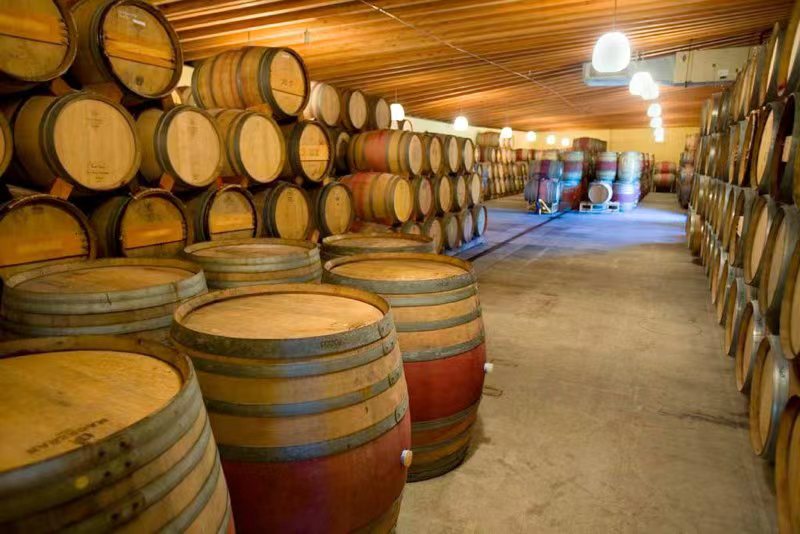 亚洲人午夜射精精品日韩